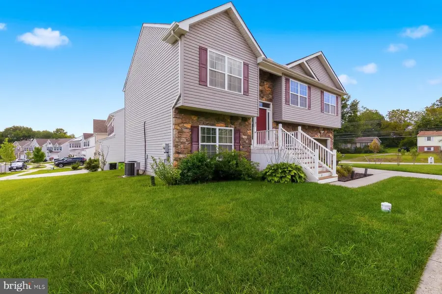 6 Shannon Dr, Elkton, MD 21921 - #3