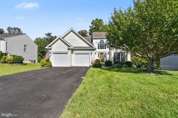 525 E Cedar Point Dr, PERRYVILLE, MD 21903