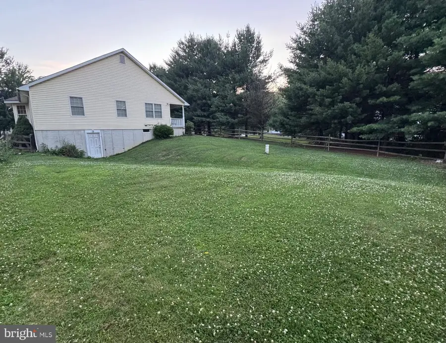 20 Billy Goss Loop, North East, MD 21901 - #3