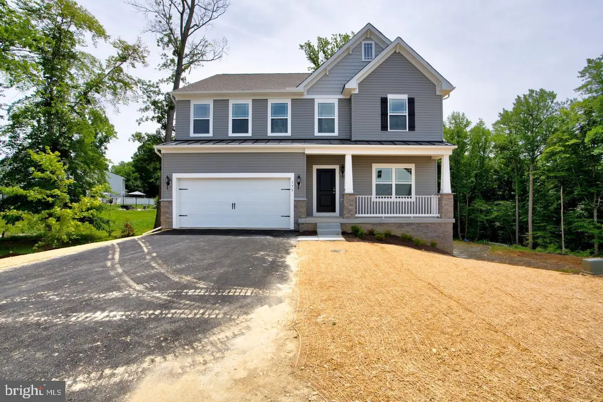 175 Fred Dr, North East, MD 21901 - #1