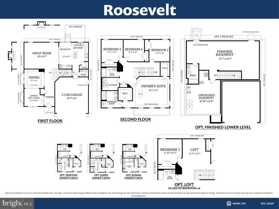 175 Fred Dr, North East, MD 21901 - #2