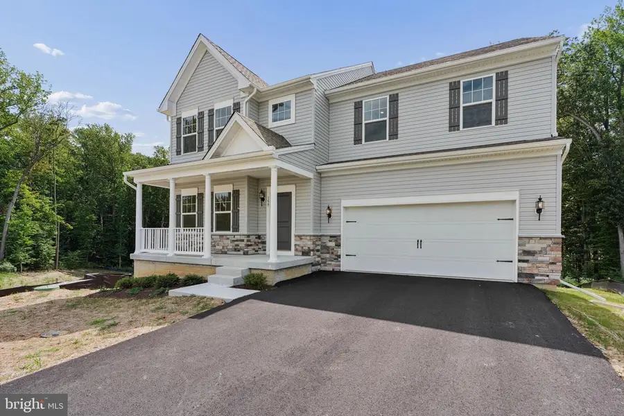 159 Fred Dr, North East, MD 21901 - #2