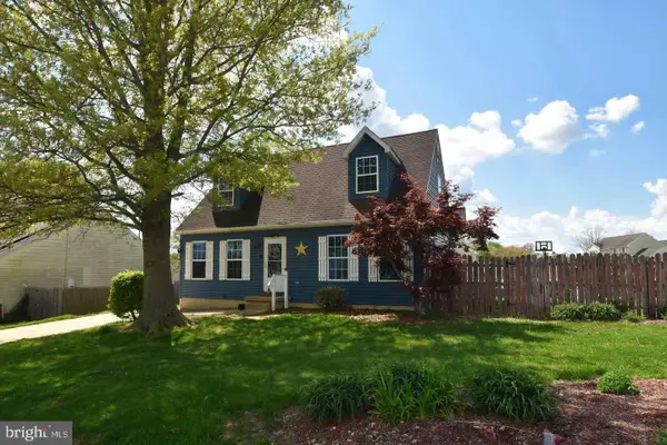 107 Chestnut Dr, ELKTON, MD 21921