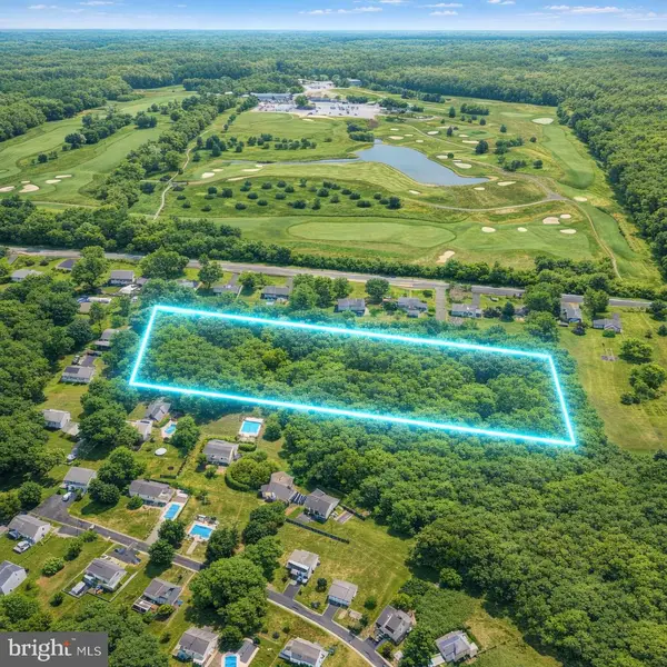 Principio Furnace Rd, PERRYVILLE, MD 21903