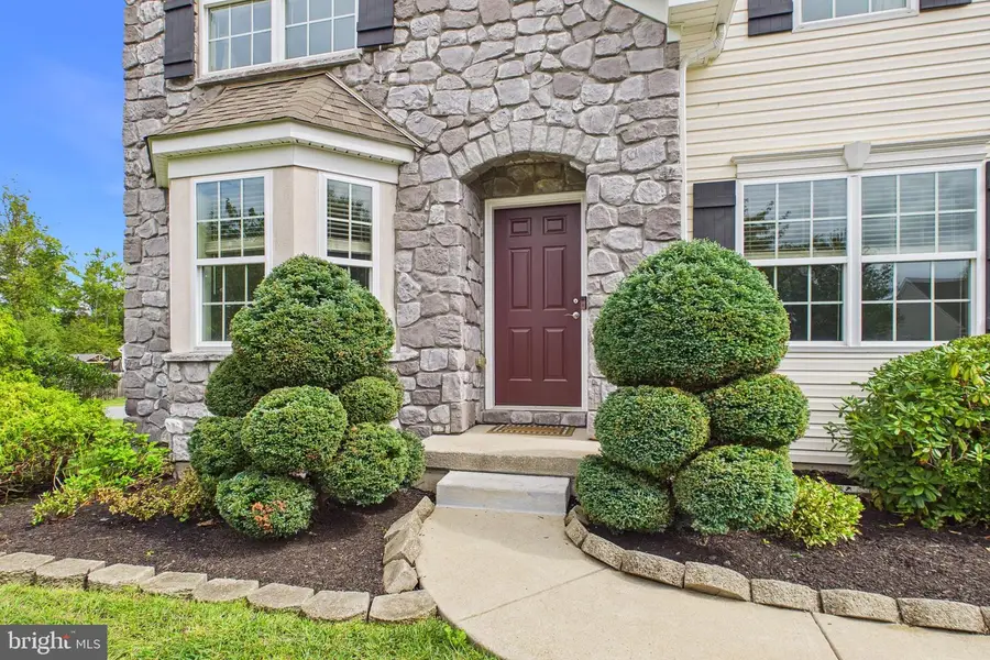 289 Flintstone Dr, North East, MD 21901 - #3