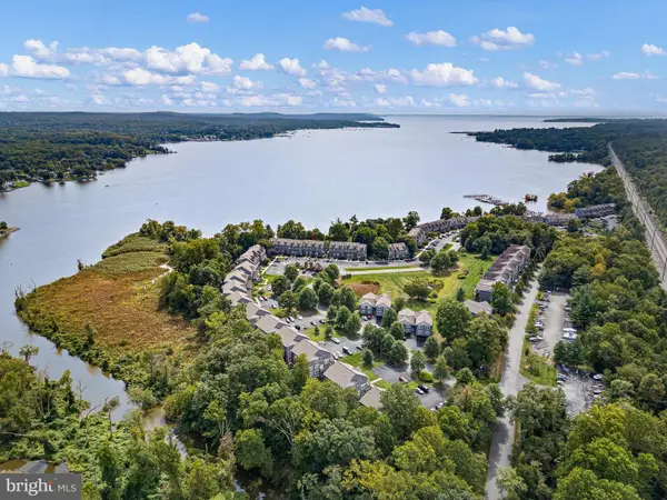 11 Ne 11 Ne Isle Drive Dr, NORTH EAST, MD 21901