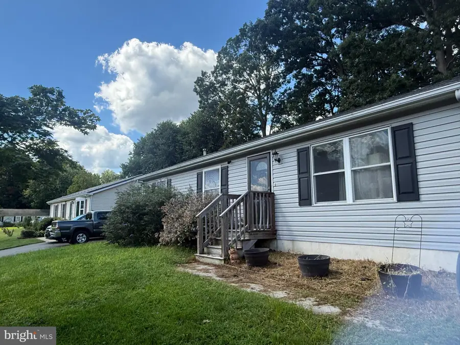 135 N Tartan Dr, Elkton, MD 21921 - #3