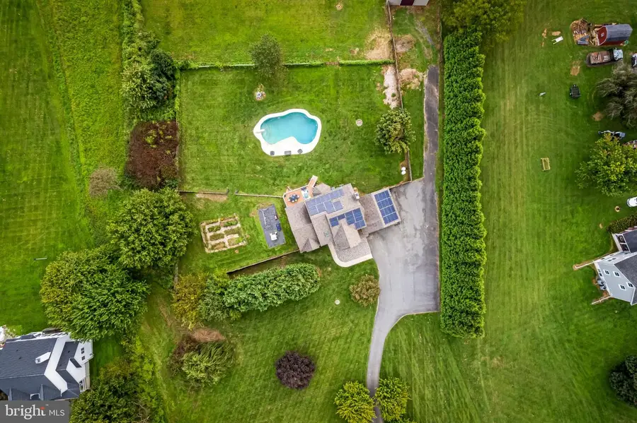 54 Mount Olivet Rd, Rising Sun, MD 21911 - #3