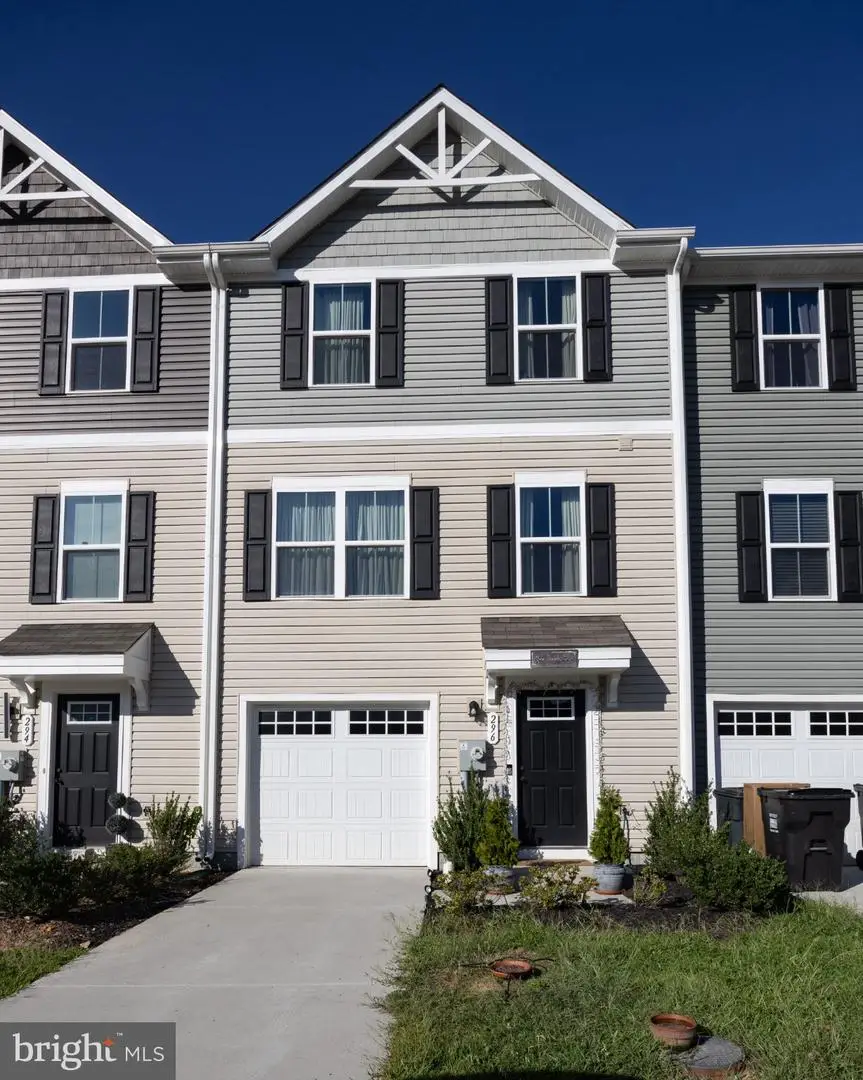 296 Tournament Cir, North East, MD 21901 - #1