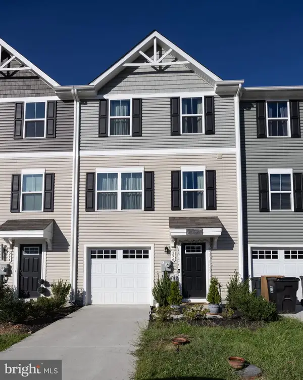 296 Tournament Cir, NORTH EAST, MD 21901