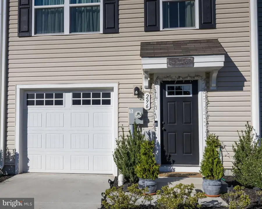 296 Tournament Cir, North East, MD 21901 - #2