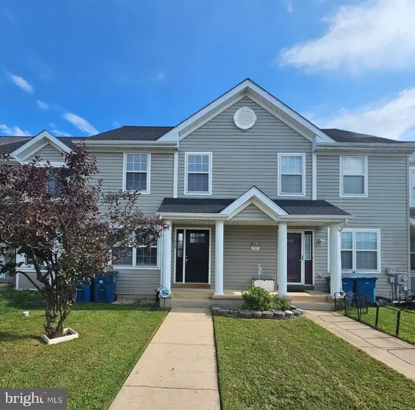 319 Buttonwoods Rd, ELKTON, MD 21921