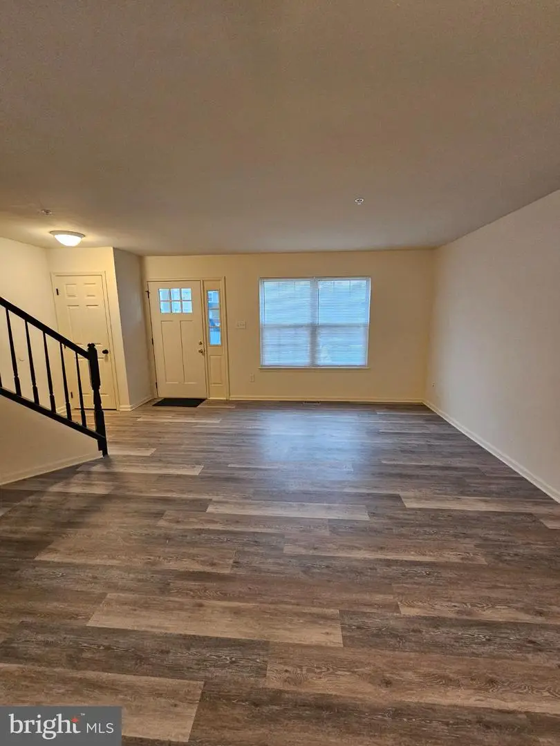 319 Buttonwoods Rd, Elkton, MD 21921 - #2