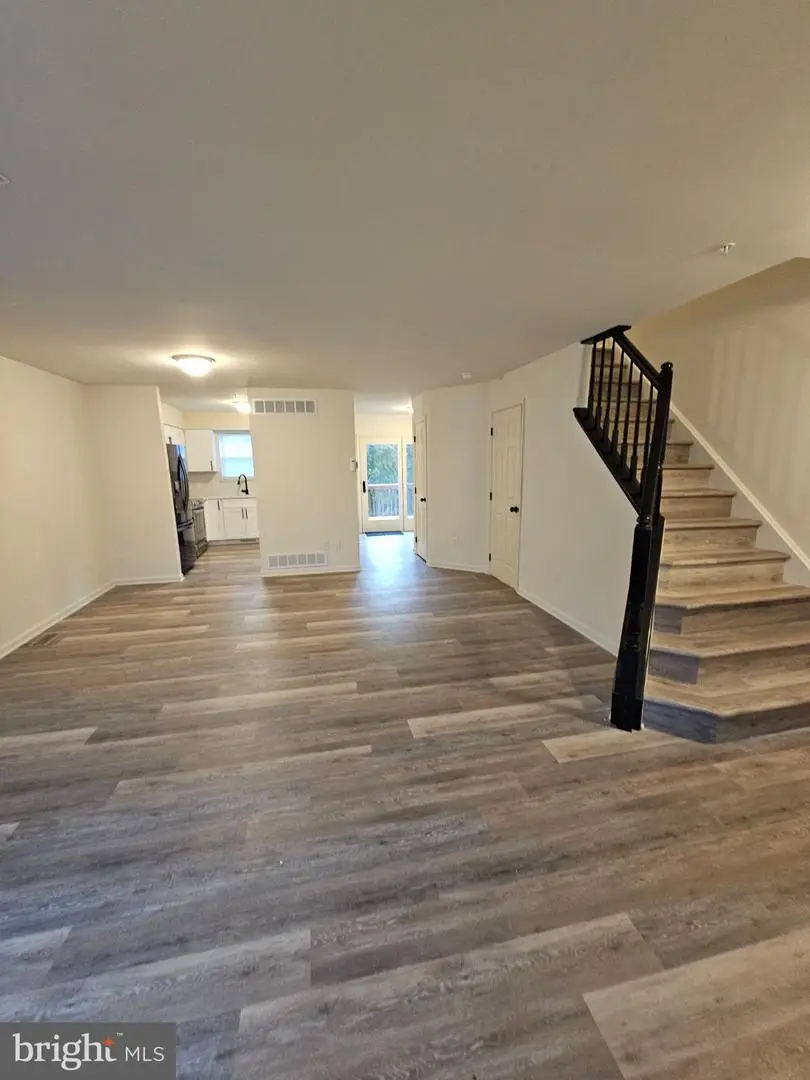 319 Buttonwoods Rd, Elkton, MD 21921 - #3