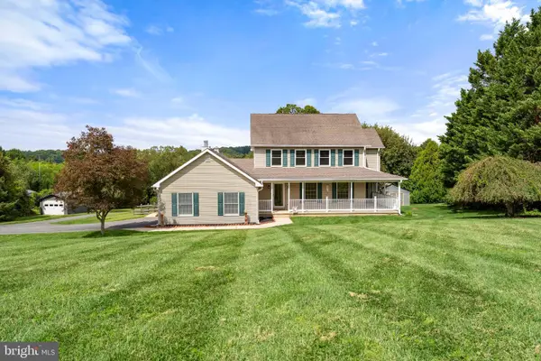 39 Long Dr Dr, ELKTON, MD 21921