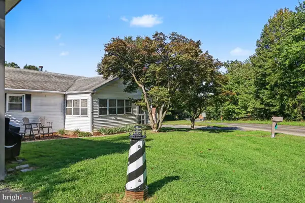199 Wells Camp Rd, NORTH EAST, MD 21901