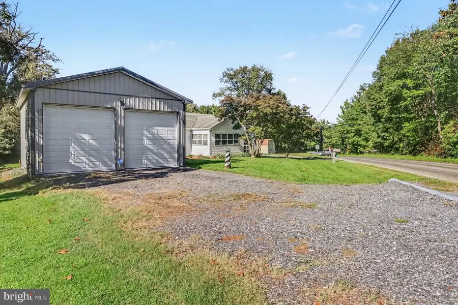 199 Wells Camp Rd, North East, MD 21901 - #2