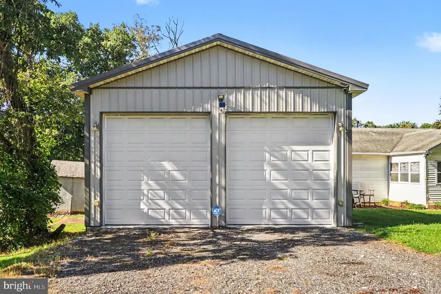 199 Wells Camp Rd, North East, MD 21901 - #3