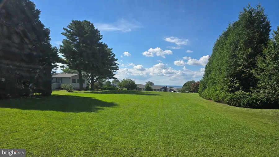 Lot 76 Bay Cir, Earleville, MD 21919 - #3