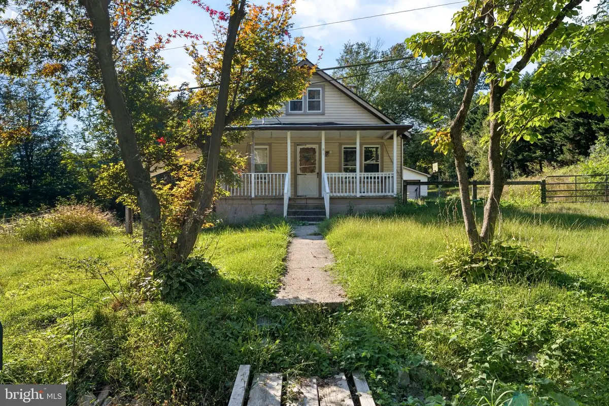 91 Mountain Rd, Rising Sun, MD 21911 - #1