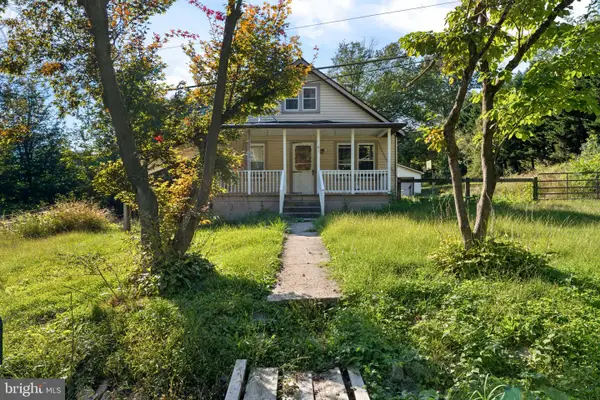 91 Mountain Rd, RISING SUN, MD 21911