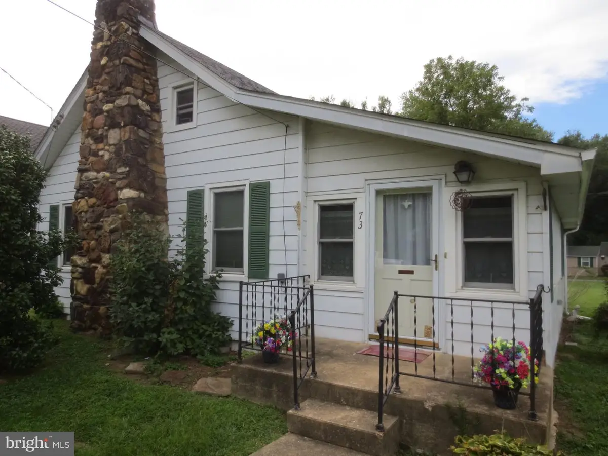 73 Farmdale Rd, Earleville, MD 21919 - #1