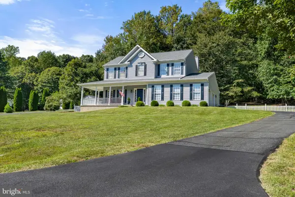 35 Beaver Ct, RISING SUN, MD 21911
