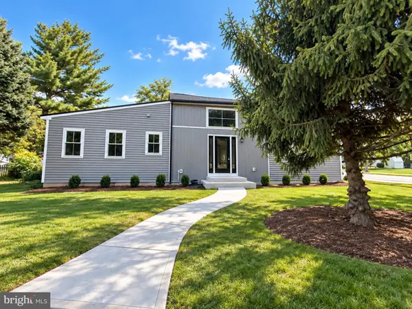 138 N Bohemia Ave, CECILTON, MD 21913