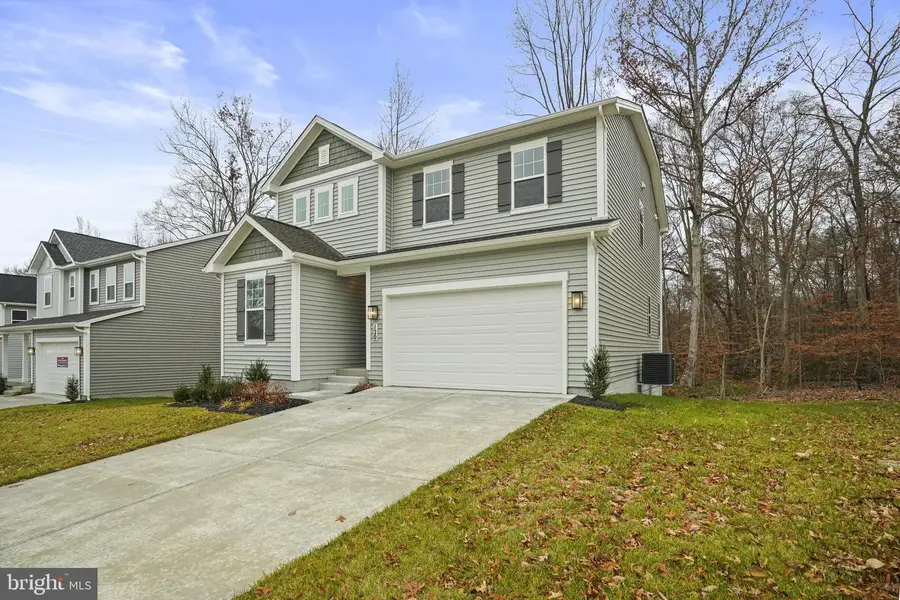 120 Catalpa Dr, North East, MD 21901 - #2