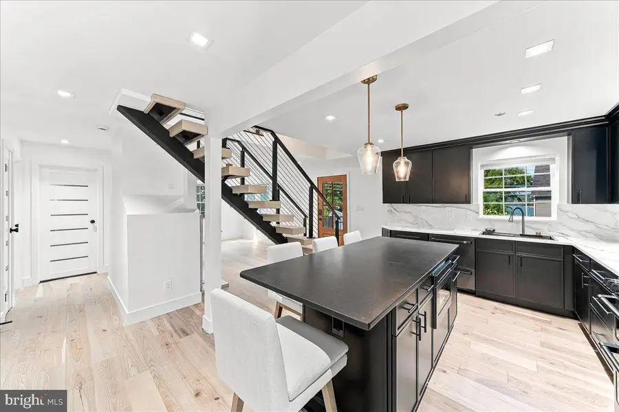 1694 Glebe Rd, Earleville, MD 21919 - #3