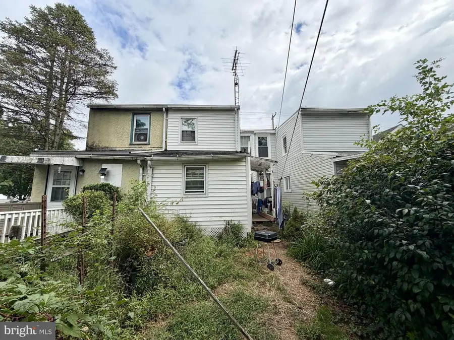 133 Maffitt St, Elkton, MD 21921 - #2