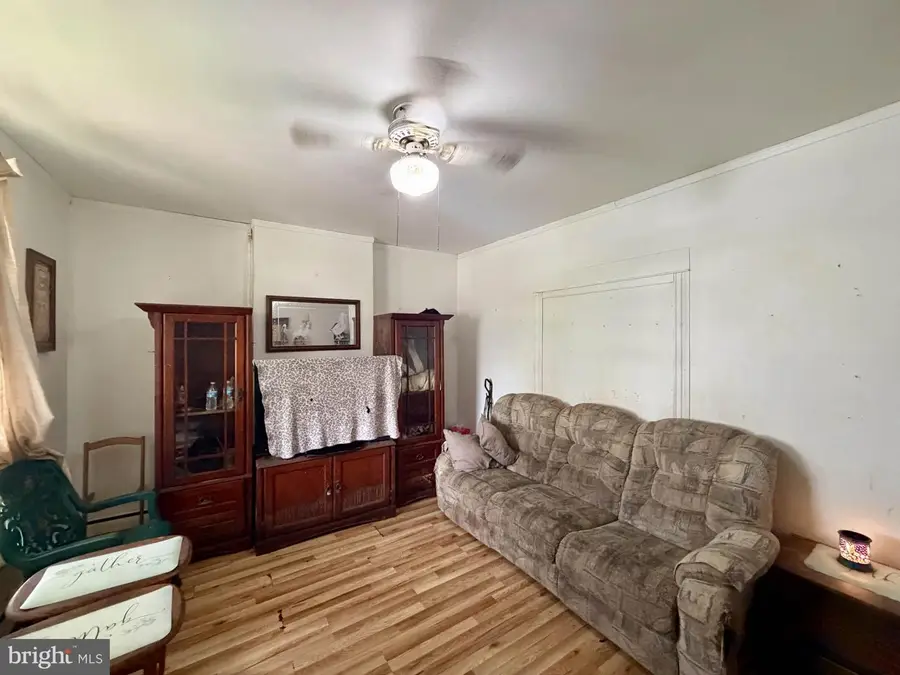 133 Maffitt St, Elkton, MD 21921 - #3