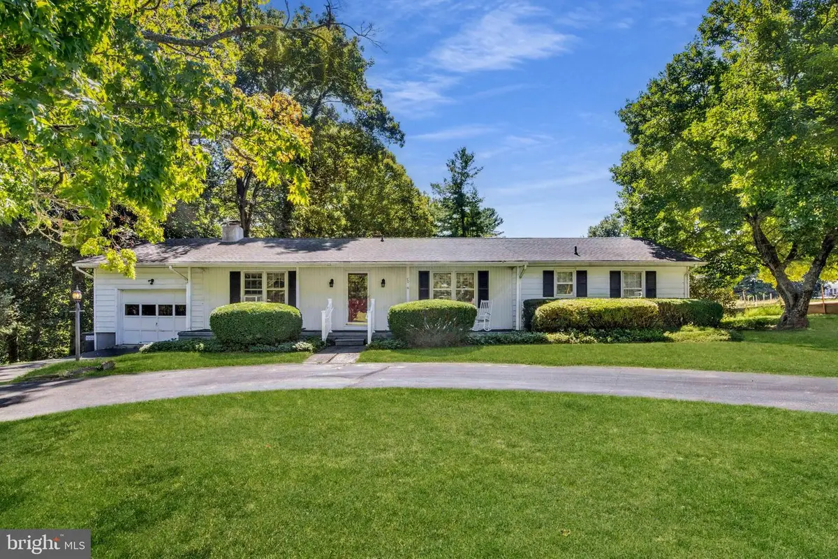 70 Boyd Dr, Colora, MD 21917 - #1