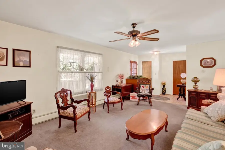 70 Boyd Dr, Colora, MD 21917 - #3