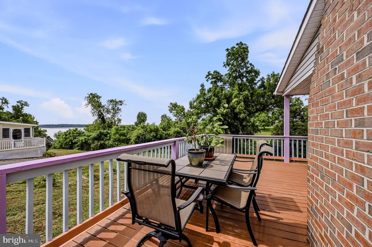 210 Elk View Rd, North East, MD 21901 - #1