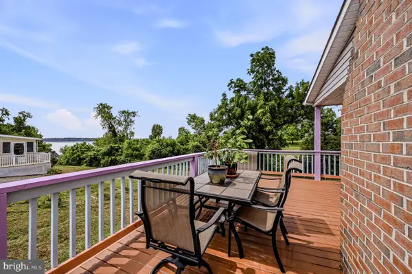 210 Elk View Rd, NORTH EAST, MD 21901