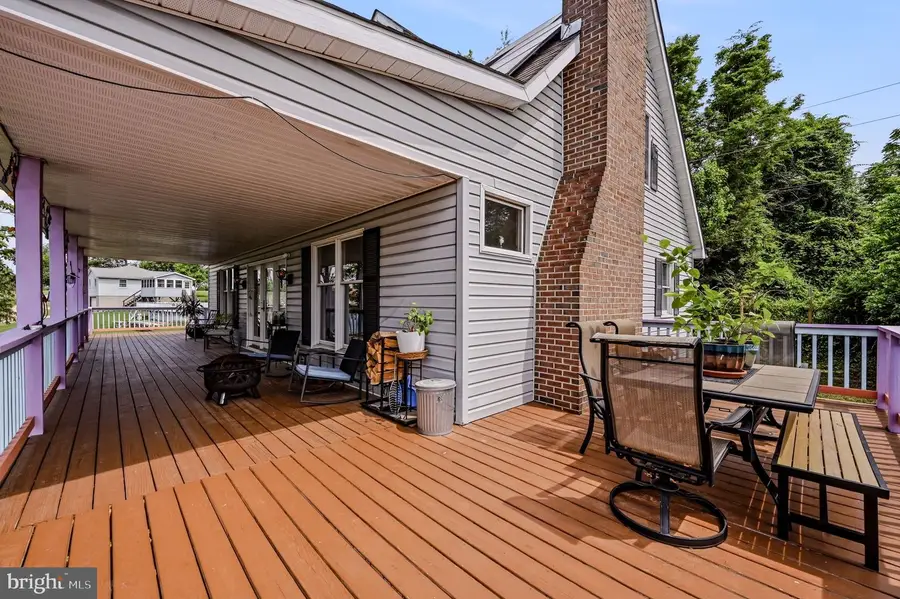 210 Elk View Rd, North East, MD 21901 - #2
