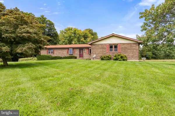 2311 Principio Rd, RISING SUN, MD 21911