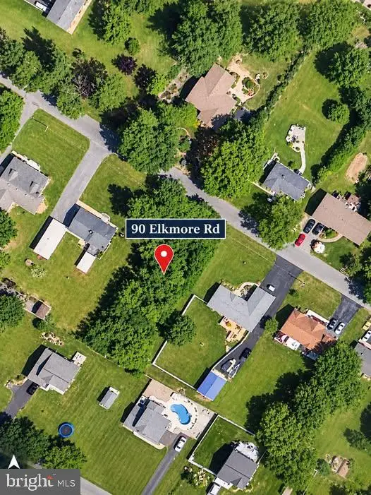 90 Elkmore Rd, ELKTON, MD 21921