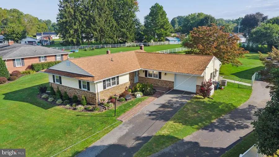 116 Sunrise Dr, Rising Sun, MD 21911 - #3