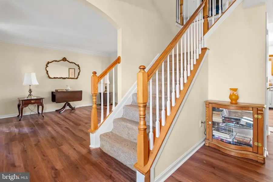 503 E Piney Point Dr E, Perryville, MD 21903 - #3