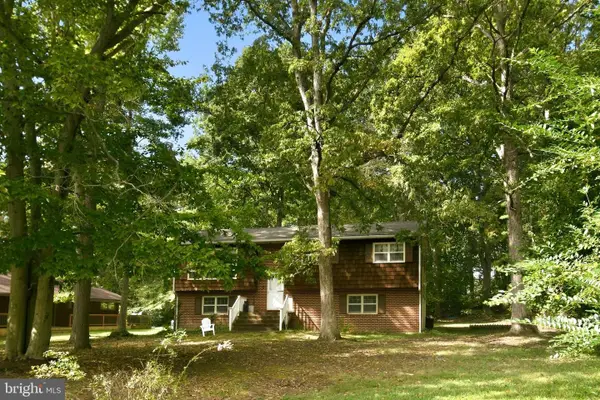 26 Colonial Cir, NORTH EAST, MD 21901