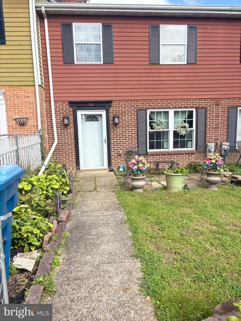 58 Louise Ct, Rising Sun, MD 21911 - #1