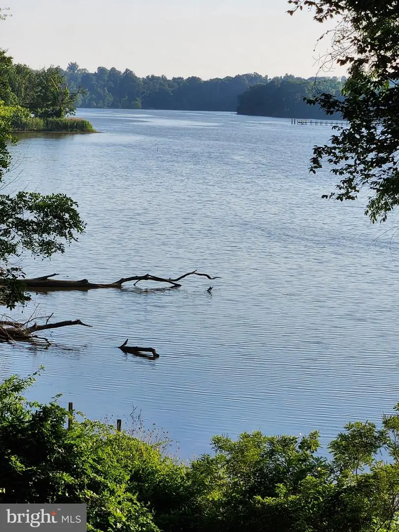 Lot 308 309 Glen 1 Huron Ln, Earleville, MD 21919 - #1
