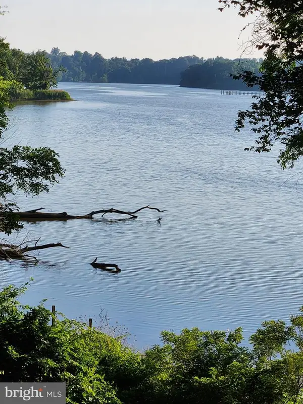 Lot 308 309 Glen 1 Huron Ln, EARLEVILLE, MD 21919