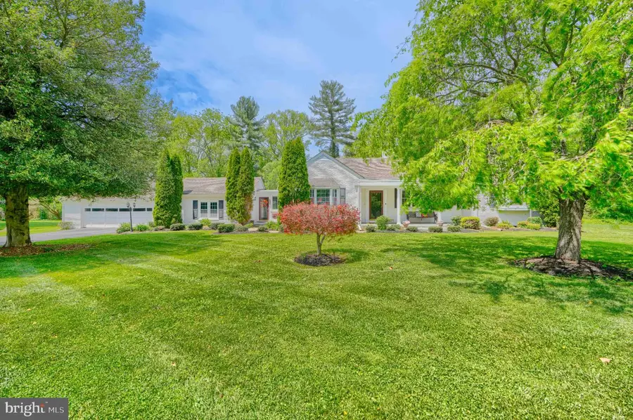 199 Riverside Dr, Elkton, MD 21921 - #2