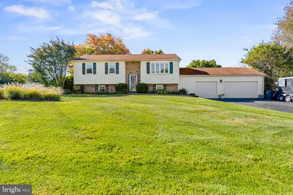 28 Windmill Rd, CONOWINGO, MD 21918