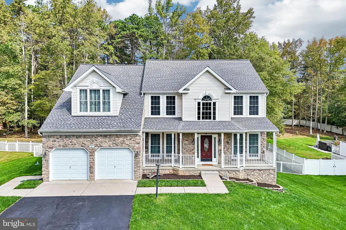 40 Theresa Ln, North East, MD 21901 - #1