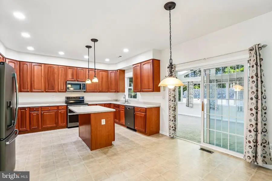 40 Theresa Ln, North East, MD 21901 - #3
