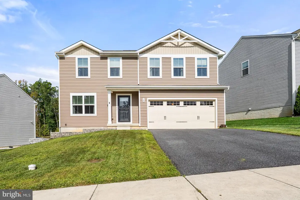 19 Blue Spruce Way, Elkton, MD 21921 - #1